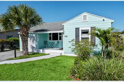 620 N B Street, Lake Worth Beach, FL 33460 - Photo 5
