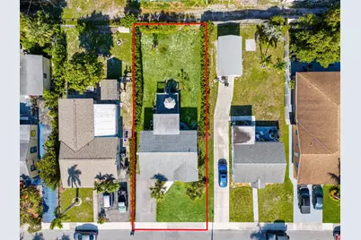 620 N B Street, Lake Worth Beach, FL 33460 - Photo 39