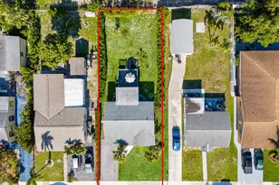 620 N B St, Lake Worth Beach, FL 33460 - Photo 39