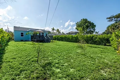 620 N B Street, Lake Worth Beach, FL 33460 - Photo 27