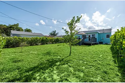 620 N B Street, Lake Worth Beach, FL 33460 - Photo 29