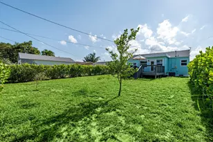 620 N B St, Lake Worth Beach, FL 33460 - Photo 29