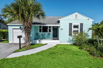 620 N B Street, Lake Worth Beach, FL 33460 - Photo 41