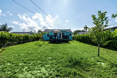 620 N B Street, Lake Worth Beach, FL 33460 - Photo 29