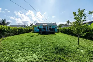 620 N B St, Lake Worth Beach, FL 33460 - Photo 29