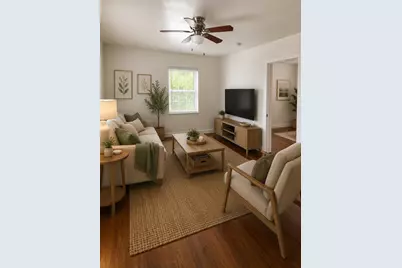 717 2nd Ave #5, Lake Worth Beach, FL 33460 - Photo 1