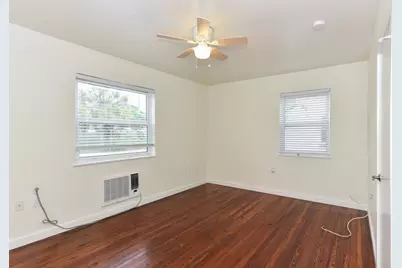 717 2nd Ave #5, Lake Worth Beach, FL 33460 - Photo 7