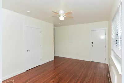 717 2nd Ave #5, Lake Worth Beach, FL 33460 - Photo 1