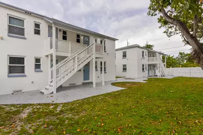 717 2nd Ave #5, Lake Worth Beach, FL 33460 - Photo 13