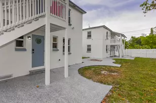 717 2nd Ave, Lake Worth Beach, FL 33460 - Photo 11