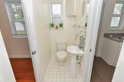 717 2nd Ave #5, Lake Worth Beach, FL 33460 - Photo 9