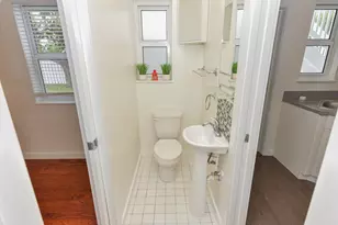 717 2nd Ave, Lake Worth Beach, FL 33460 - Photo 9