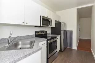 717 2nd Ave, Lake Worth Beach, FL 33460 - Photo 5