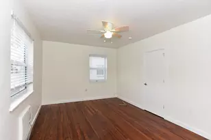 717 2nd Ave, Lake Worth Beach, FL 33460 - Photo 3