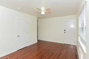 717 2nd Ave, Lake Worth Beach, FL 33460 - Photo 5