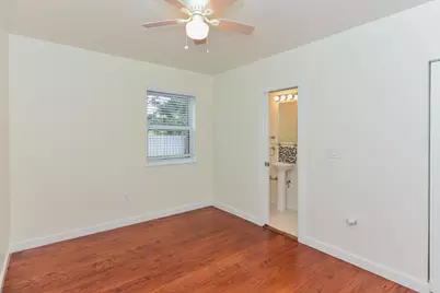 717 2nd Ave #5, Lake Worth Beach, FL 33460 - Photo 5