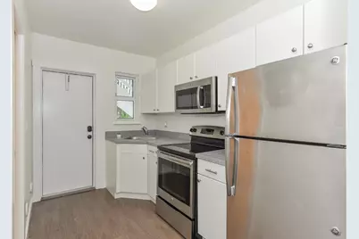 717 2nd Ave #5, Lake Worth Beach, FL 33460 - Photo 7