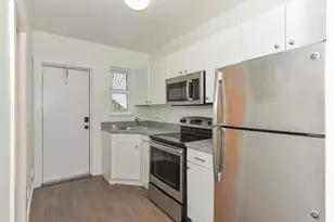 717 2nd Ave, Lake Worth Beach, FL 33460 - Photo 7