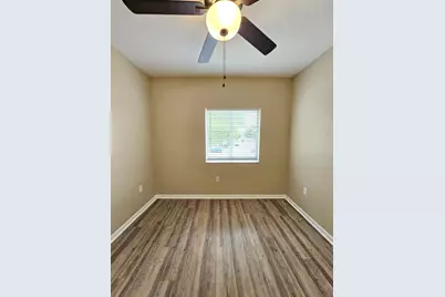 1063 Golden Lakes Boulevard #322, West Palm Beach, FL 33411 - Photo 23