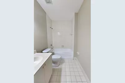 1063 Golden Lakes Boulevard #322, West Palm Beach, FL 33411 - Photo 15
