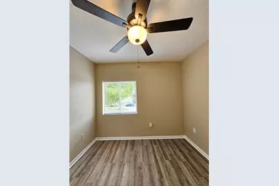 1063 Golden Lakes Boulevard #322, West Palm Beach, FL 33411 - Photo 21