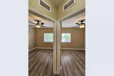 1063 Golden Lakes Boulevard #322, West Palm Beach, FL 33411 - Photo 19