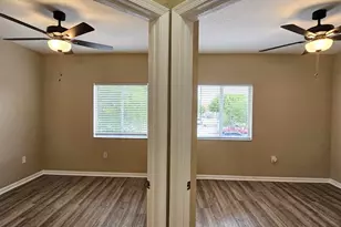 1063 Golden Lakes Blvd, West Palm Beach, FL 33411 - Photo 19