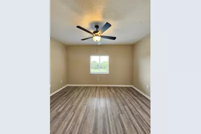 1063 Golden Lakes Boulevard #322, West Palm Beach, FL 33411 - Photo 9