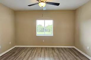 1063 Golden Lakes Blvd, West Palm Beach, FL 33411 - Photo 9