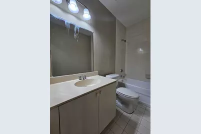 1063 Golden Lakes Boulevard #322, West Palm Beach, FL 33411 - Photo 17