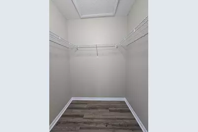 1063 Golden Lakes Boulevard #322, West Palm Beach, FL 33411 - Photo 11