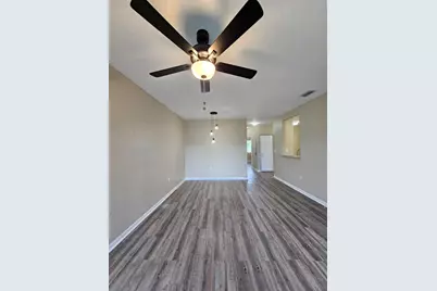 1063 Golden Lakes Boulevard #322, West Palm Beach, FL 33411 - Photo 3