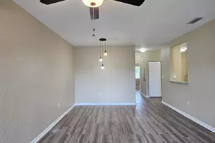 1063 Golden Lakes Blvd, West Palm Beach, FL 33411 - Photo 3