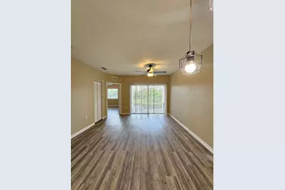 1063 Golden Lakes Boulevard #322, West Palm Beach, FL 33411 - Photo 1