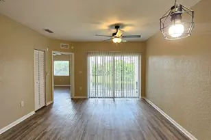 1063 Golden Lakes Blvd, West Palm Beach, FL 33411 - Photo 1