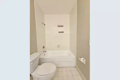 1063 Golden Lakes Boulevard #322, West Palm Beach, FL 33411 - Photo 13