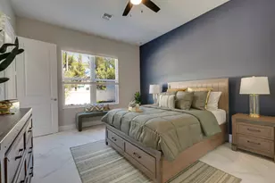 2005 Bridgepointe Cir, Vero Beach, FL 32967 - Photo 11