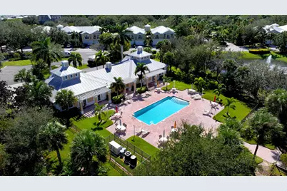 2005 Bridgepointe Circle #97, Vero Beach, FL 32967 - Photo 33