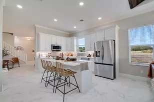 2005 Bridgepointe Cir, Vero Beach, FL 32967 - Photo 3
