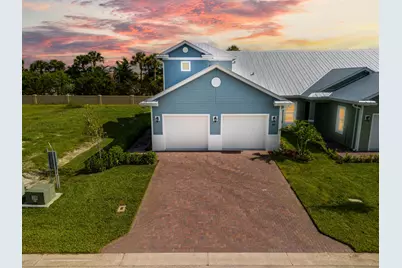 2005 Bridgepointe Circle #97, Vero Beach, FL 32967 - Photo 27