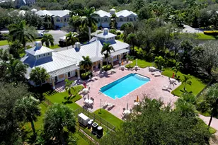 2005 Bridgepointe Cir, Vero Beach, FL 32967 - Photo 33