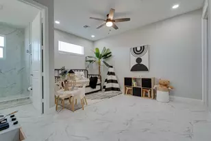 2005 Bridgepointe Cir, Vero Beach, FL 32967 - Photo 15