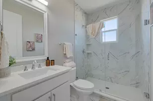 2005 Bridgepointe Cir, Vero Beach, FL 32967 - Photo 19