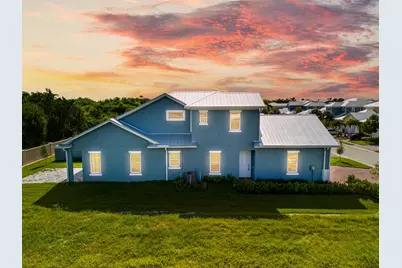 2005 Bridgepointe Circle #97, Vero Beach, FL 32967 - Photo 25