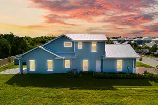2005 Bridgepointe Cir, Vero Beach, FL 32967 - Photo 25