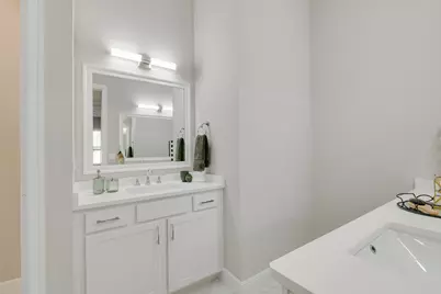 2005 Bridgepointe Circle #97, Vero Beach, FL 32967 - Photo 13