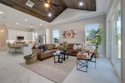 2005 Bridgepointe Circle #97, Vero Beach, FL 32967 - Photo 1