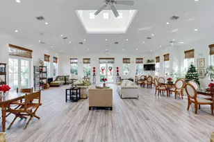2005 Bridgepointe Cir, Vero Beach, FL 32967 - Photo 31
