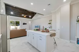 2005 Bridgepointe Cir, Vero Beach, FL 32967 - Photo 7