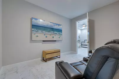 2005 Bridgepointe Circle #97, Vero Beach, FL 32967 - Photo 21